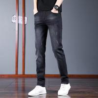 cms/erpbt/backend/web/uploads/erp/collection/images/Men Clothes/XINBAIHUI/EN0217304/img_b/EN0217304_img_b_4